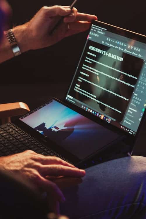 Le potentiel de la RSE pour favoriser un environnement d'entreprise durable et éthique