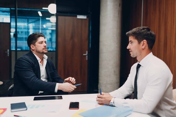 Pourquoi et quand faire appel à un cabinet-conseil en ressources humaines ?