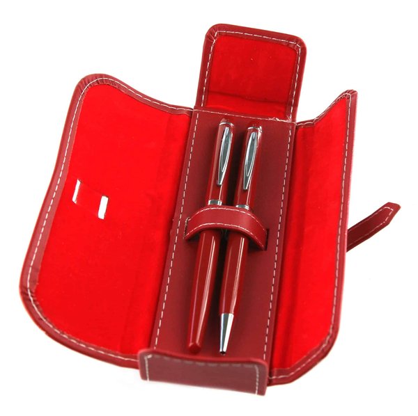 Comment valoriser sa marque grâce au stylo publicitaire écologique ?