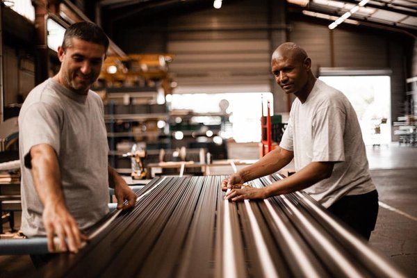 les services de coaching en développement personnel pour favoriser votre épanouissement professionnel