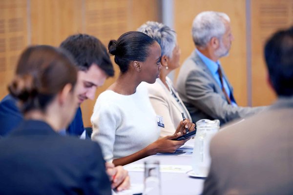 Formation continue : Un atout pour votre carrière