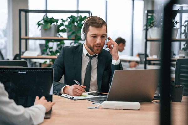 Rentabilisez vos investissements grâce à un site internet pas cher