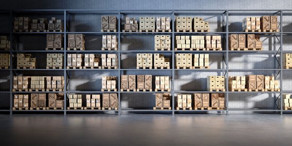 Vendez et achetez des racks d'occasion pour économiser