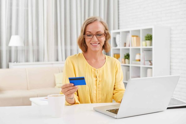 Comment choisir les meilleures banques en ligne ?