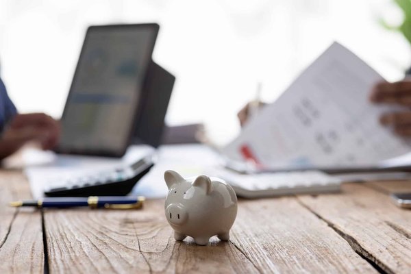 Astuces pour une ouverture de compte bancaire ado