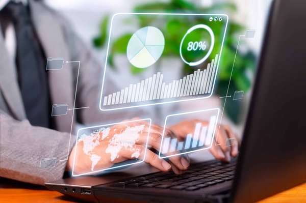 L'essentiel à savoir sur la transformation digitale