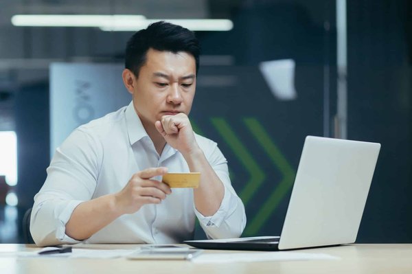 Sortir du fichage Banque de France : les solutions possibles