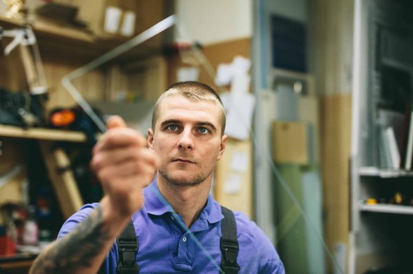 Quels sont les services proposés par une entreprise de vitriers à Genève?