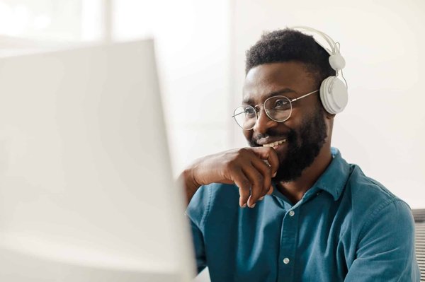 Formation devenir freelance : les clés de la réussite