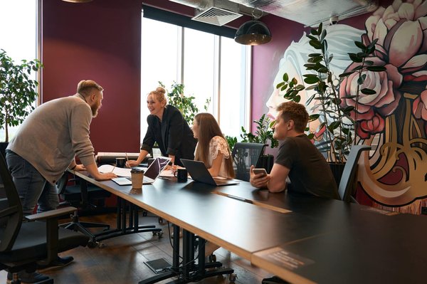 Pourquoi faire appel à un bureau d'études pour la conception d'un produit ?