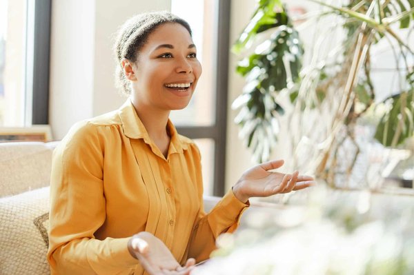 Pourquoi partir pour un séjour linguistique en Angleterre ?