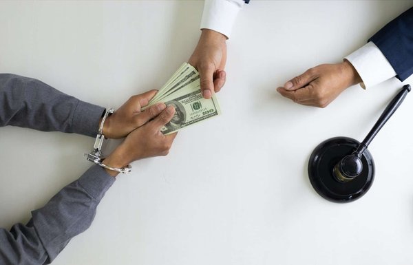 Captives de financement : quels sont les principaux avantages