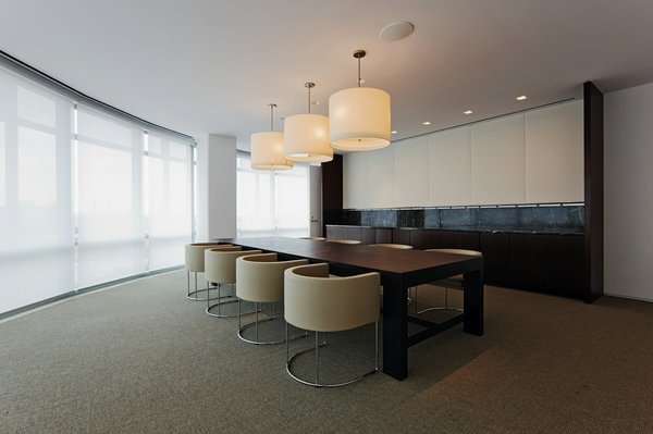 Guide pour la location de salle de réunion à Lyon