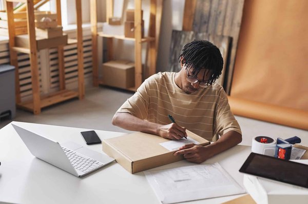 Pourquoi PrestaShop est une option de premier choix pour créer une boutique en ligne ?