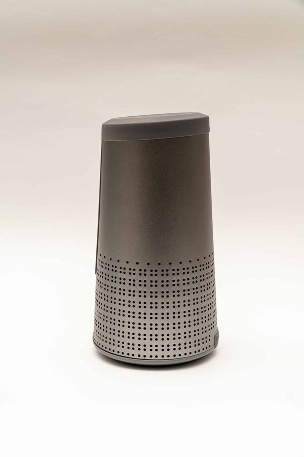 Les enceintes bluetooth puissantes : Les caractéristiques techniques et utilisation