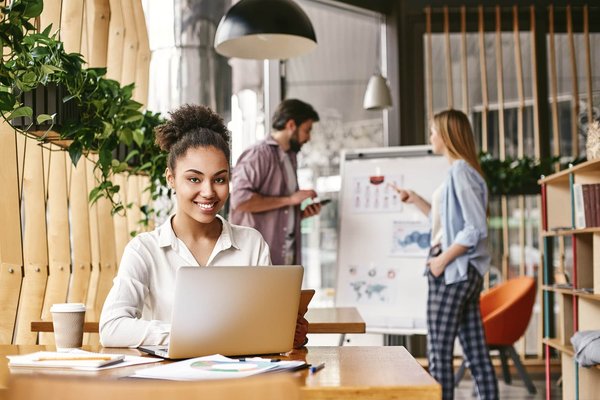 Comprendre l'impact émotionnel du changement dans les organisations