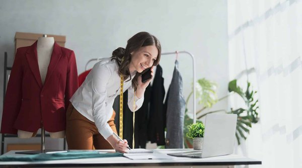 L'importance de la mise en place d'une stratégie efficace pour développer ses ventes en ligne