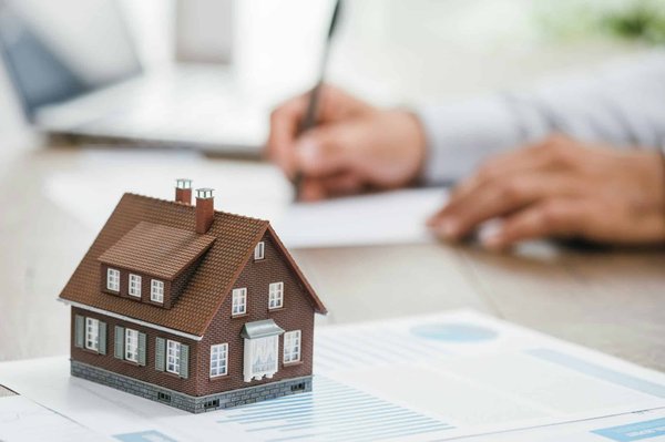 Le rôle et les responsabilités d'un agent immobilier