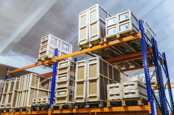 Les défis de la vente en gros aujourd'hui