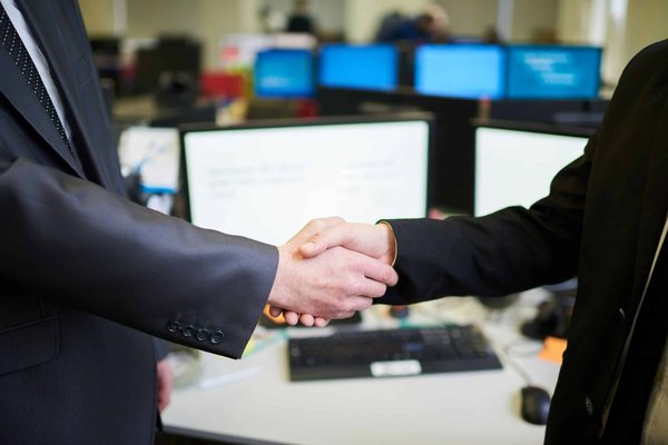 Comment réussir à recruter les meilleurs cadres dirigeants ?