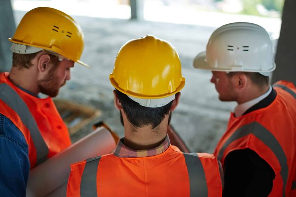 Mener à bien un projet de construction : pourquoi faire appel à une entreprise BIM ?