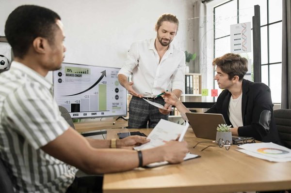 Conseils pour choisir la meilleure formation e-commerce