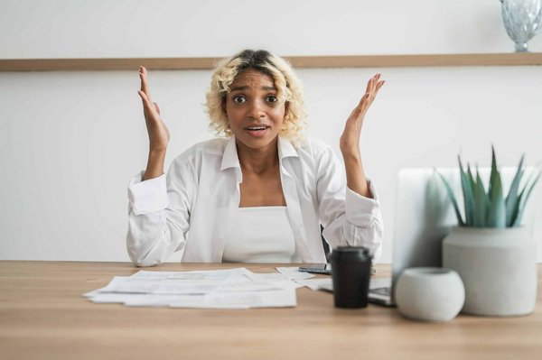 La dématérialisation des factures : tout savoir sur la législation