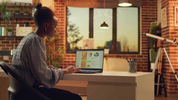 Quel logiciel de facturation pour auto-entrepreneur ?