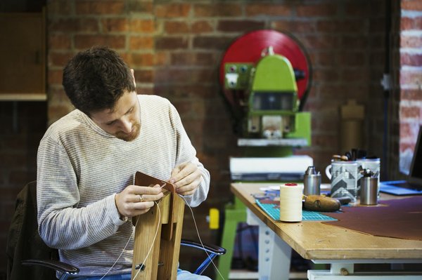 Quels sont les avantages d'une micro- entreprise ?