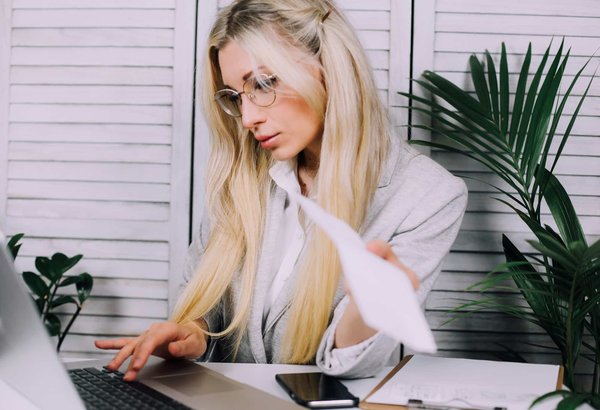 Conception et construction : expertise et savoir-faire au service de vos projets